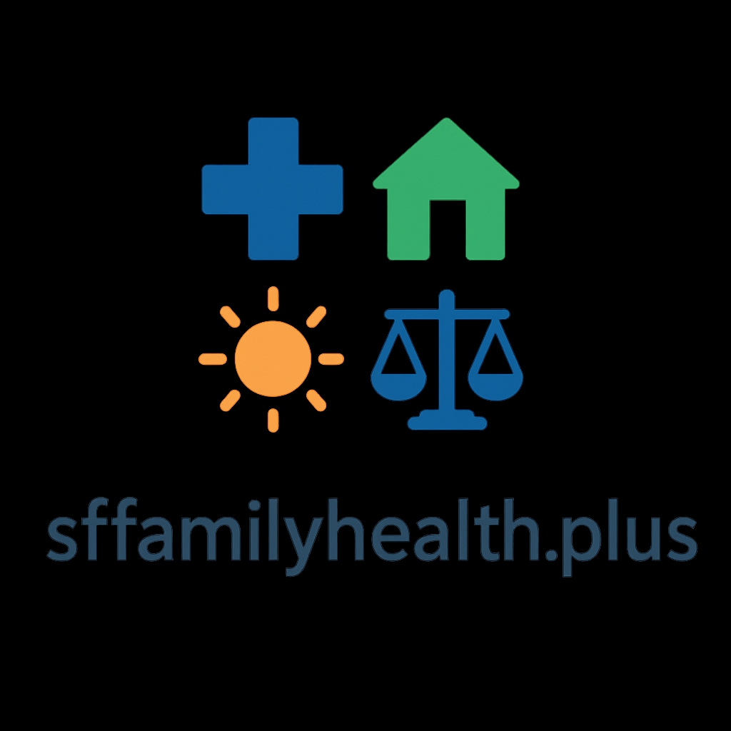 Sffamilyhealth
